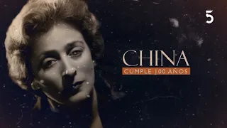 China cumple 100 años