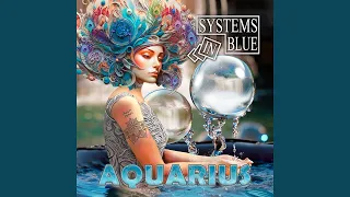 Aquarius (Edit)