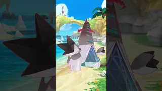 The BIGGEST GMAX Pokémon Is... 😱🤔