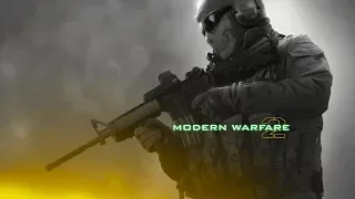 CALL OF DUTY: Modern Warfare 2 - Historia completa en Español PC Ultra 4k 60fps