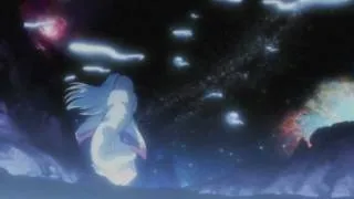 Shot in the Dark [INUYASHA AMV]