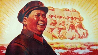 [GEN ZEDONG] Does "President" Xi Jinping Really Look Like Winnie-the-Pooh?