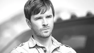 Heartland  TY ~Graham Wardle Dancing On my Own Calum Scott