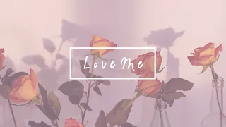 Love Me - Yiruma 【이루마】 | piano cover || relaxing piano music