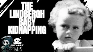 The Lindbergh Baby Kidnapping: A Haunting Tale of Tragedy