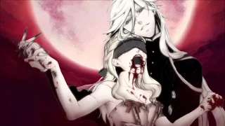 ★ Nightcore ★ [HD] - Witch Doctor