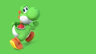 Chuggaaconroy's Thoughts on Yoshi