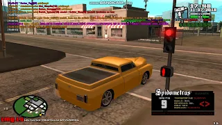 gta sa 2018 07 11 15 47 43 534