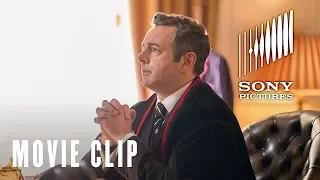 Slaughterhouse Rulez Movie Clip - Little Monster - At Cinemas Now