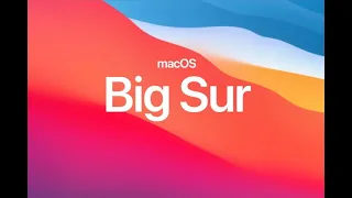 Schedule Your macOS Big Sur to Startup or Shutdown Automatically [Tutorial]