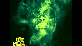 Wiz Khalifa - Reefer Party [HQ]