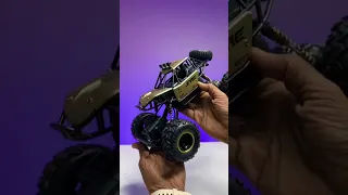 Low price Off-road Rc Car #chatpattoytv