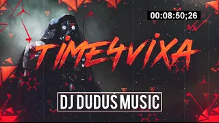 ☢️_Time4Vixa_☢️ [ CZĘŚĆ 8 DOBRY WIECZÓR POLSKA!!! ]❤ I LOVE VIXA! ☢️❤ DJDuduśMusic