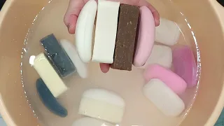 Прилепушки 🧼Весна🌷💕