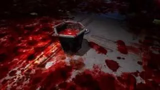 Demo-licious #1: Viscera Cleanup Detail