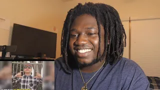 BEST OF MISTER V AUX USA | REACTION (FUNNY)