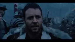 Gladiator ► Remember me for centuries ♦ HD