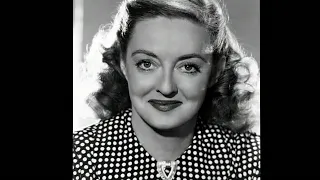 Bette Davis Documentary  - Hollywood Walk of Fame