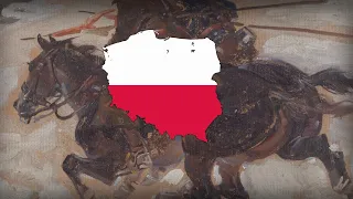 “Bij Bolszewika!" (Beat The Bolshevik!) - Polish Anti-Soviet Song