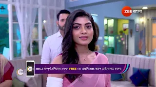 Alor Koley | Ep - 142 | May 16, 2024 | Best Scene 2 | Zee Bangla