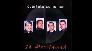 ESPECIAL DE CUARTETOS 10