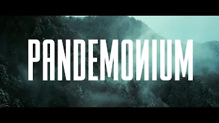 PANDEMONIUM | Trailer