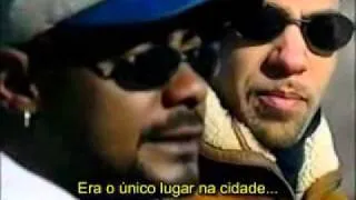 Pump Up The Volume (Parte 2_20) - Legendado Pt.avi