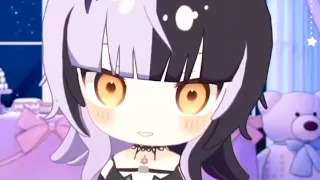 Chibi Shiori is so Adorable