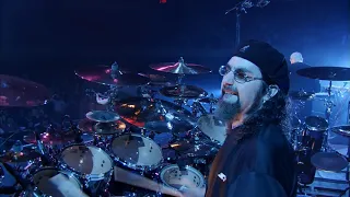 Dream Theater - Only a Matter of Time (Live at Budokan, 2004) (UHD 4K)