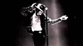 Michael Jackson - Slave To The Rhythm (Tricky Stewart's) (Remix Version) (2010)