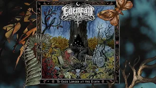 Edenfall - To Howl at an Orbless Sky (feat. Aaron Stainthorpe) [OFFICIAL AUDIO]