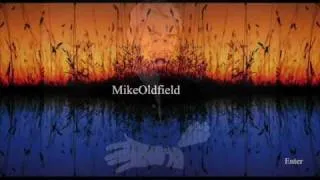 Maestro - Mike Oldfield