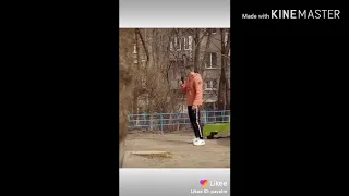 Грустные видео лайк 1 серия