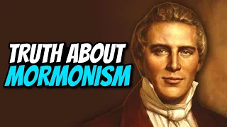 The Truth about MORMONISM