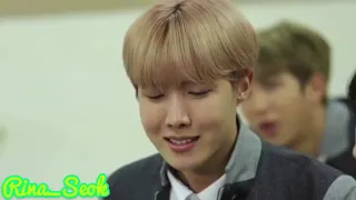 {Озвучка by Rina_Seok}Run BTS! 2017 - EP.11