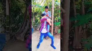 Phil kali.... 🌹🌹#youtubeshorts #dancerabhianurag #dancevideo #dancerabhi #abhianuragnandi #shorts