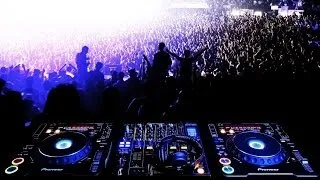 UK Garage Mix NEW EXCLUSIVE 2014-2015