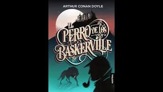 El Perro de los Baskerville  - Sherlock Holmes (Conan Doyle) - Película completa