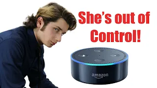 ALEXA | The Movie