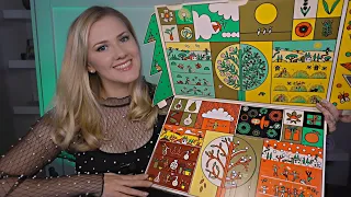 L'Occitane Advent Calendar 2022 Unboxing