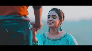 Aashish & Shruti  Pre-Wedding | Dee Color Producers | Rishikesh | 2020 Best Destination Pre wedding