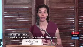 How Healthy Is Healthcare In Hawaii (episode 66)