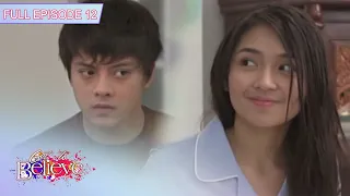 Full Episode 12 | Got To Believe