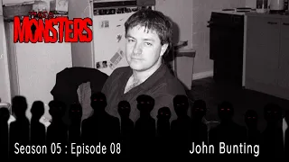 John Bunting : The Snowtown Murders