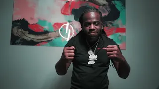 Billionaire Black - Club O  (Official Music Video )Prod By. Trad45beats