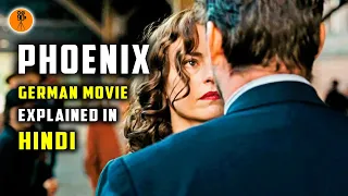 Phoenix (2014) Movie Explained in Hindi | 9D Production