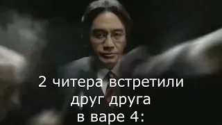 Когама би лайк: