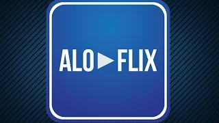 como instalar aloflix en kodi peliculas español latino