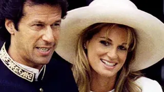 Most beautiful couple |Imran Khan and his wife Jamaima Khan pictures|Imran Khan with his family