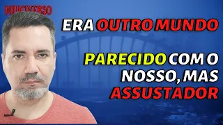 COMPROVADO! SETEALEM EXISTE E ESTÁ MUITO PERTO! [7 ALEM]